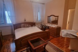 Pula - 2 stana u strogom centru grada!, Pula, Apartamento