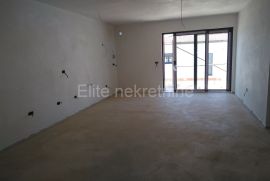 Poreč - apartman od 83,80m2 i vlastitom krovnom terasom od 55,30m2, Poreč, Kвартира