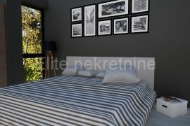 Poreč - apartman od 83,80m2 i vlastitom krovnom terasom od 55,30m2, Poreč, Διαμέρισμα