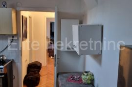 Mlaka - prodaja 1S+DB stana, 58m2!, Rijeka, Wohnung