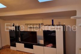 Mlaka - prodaja 1S+DB stana, 58m2!, Rijeka, Apartamento