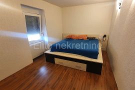 Kraljevica - prekrasna kuća sa bazenom, 397 m2!, Kraljevica, Casa