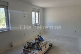 Kraljevica - prekrasna kuća sa bazenom, 397 m2!, Kraljevica, Casa