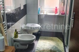 Kraljevica - prekrasna kuća sa bazenom, 397 m2!, Kraljevica, Casa