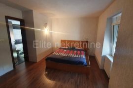 Kraljevica - prekrasna kuća sa bazenom, 397 m2!, Kraljevica, Casa