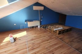 Kraljevica - prekrasna kuća sa bazenom, 397 m2!, Kraljevica, House