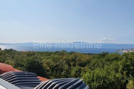 Kraljevica - prekrasna kuća sa bazenom, 397 m2!, Kraljevica, Σπίτι