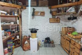 Kraljevica - prekrasna kuća sa bazenom, 397 m2!, Kraljevica, Maison