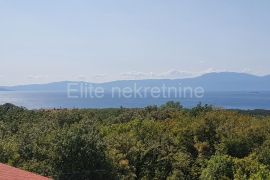 Kraljevica - prekrasna kuća sa bazenom, 397 m2!, Kraljevica, Ev