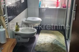 Kraljevica - prekrasna kuća sa bazenom, 397 m2!, Kraljevica, Casa