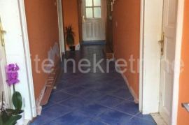 Crikvenica - 3S+DB kuća 150m2, Crikvenica, Haus