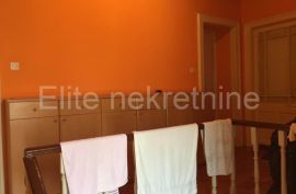 Crikvenica - 3S+DB kuća 150m2, Crikvenica, Casa