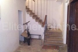 Rovinj - stan na odličnoj lokaciji, Rovinj, Appartment