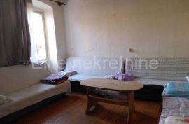 Rovinj - stan na odličnoj lokaciji, Rovinj, Appartement