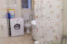 Rovinj - stan na odličnoj lokaciji, Rovinj, Apartamento