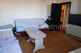 Rovinj - stan na odličnoj lokaciji, Rovinj, Apartamento