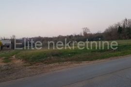 Valtura - poljoprivredno zemljište 3020m2, Ližnjan, Zemljište