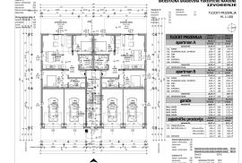 Volme - stan u novogradnji na odličnoj lokaciji!, Medulin, Apartamento