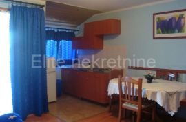 Predivna apartmanska kuća od 400 m2 u Rovinju!, Rovinj, Casa