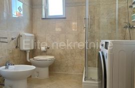 Rovinj - prodaja stana, 95m2, Rovinj, Appartment