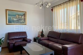 Rovinj - prodaja stana, 95m2, Rovinj, Appartement