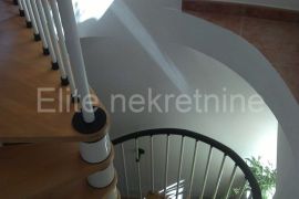 Rovinj - prodaja stana, 95m2, Rovinj, Appartamento