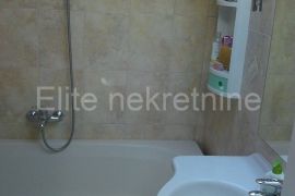 Rovinj - prodaja stana, 95m2, Rovinj, Flat