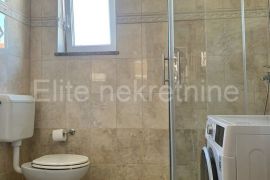 Rovinj - prodaja stana, 95m2, Rovinj, Flat