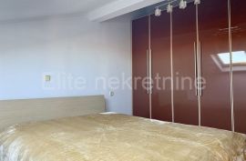 Rovinj - prodaja stana, 95m2, Rovinj, Flat