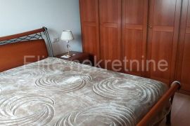 Rovinj - prodaja stana, 95m2, Rovinj, Appartement