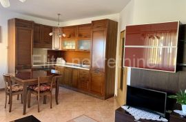 Rovinj - prodaja stana, 95m2, Rovinj, Daire