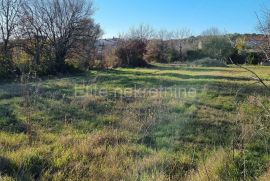 Busoler - građevinsko zemljište, Pula, Terrain