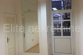 Brajda poslovni prostor 56 m2 - najam!, Rijeka, Propriedade comercial