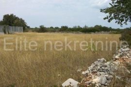 Vodnjan - zemljište 1939m2, Vodnjan, Terrain