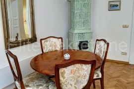 Opatija - luksuzni stan za najam !, Opatija, Appartment