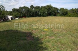 Marčana - zemljište 3.113 m2, Marčana, Land