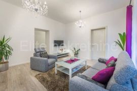 Sušak - luksuzno opremljeni apartman!, Rijeka, Appartement