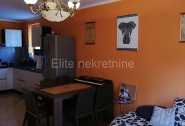 Pula - stan na odličnoj lokaciji, 47m2!, Pula, Apartamento