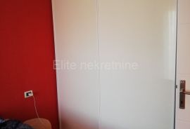 Pula - stan na odličnoj lokaciji, 47m2!, Pula, Apartamento