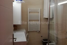 Pula - stan na odličnoj lokaciji, 47m2!, Pula, Apartamento