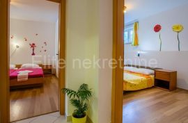 Kraljevica - stan za najam 80 m2, Kraljevica, Appartement