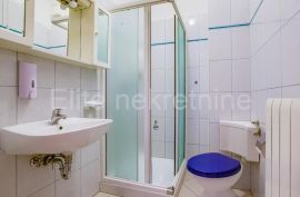 Kraljevica - stan za najam 80 m2, Kraljevica, Appartement