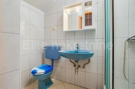 Kraljevica - stan za najam 80 m2, Kraljevica, Appartement