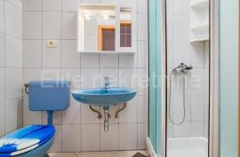 Kraljevica - stan za najam 80 m2, Kraljevica, Appartment