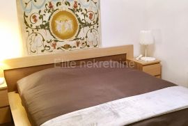 Martinkovac - luksuzan stan na odličnoj lokaciji!, Rijeka, Διαμέρισμα