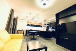 Martinkovac - luksuzan stan na odličnoj lokaciji!, Rijeka, Apartamento