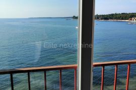 Poreč - prodaja stana, 108m2, Poreč, Flat