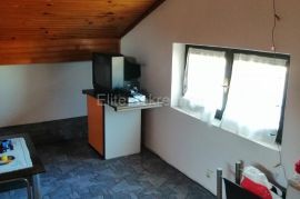 Poreč - prodaja stana, 108m2, Poreč, Appartment