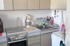 Poreč - prodaja stana, 108m2, Poreč, Apartamento