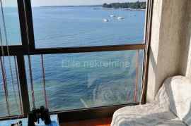 Poreč - prodaja stana, 108m2, Poreč, Flat